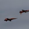 Aviation